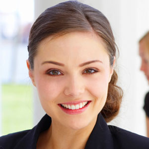 【在线版】即用的在线电话轰炸机